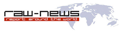 raw-news Logo